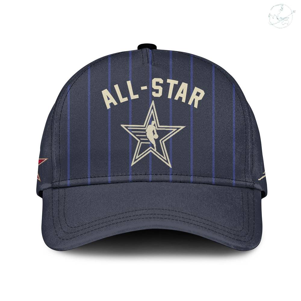 NBA All Star East Classic Cap