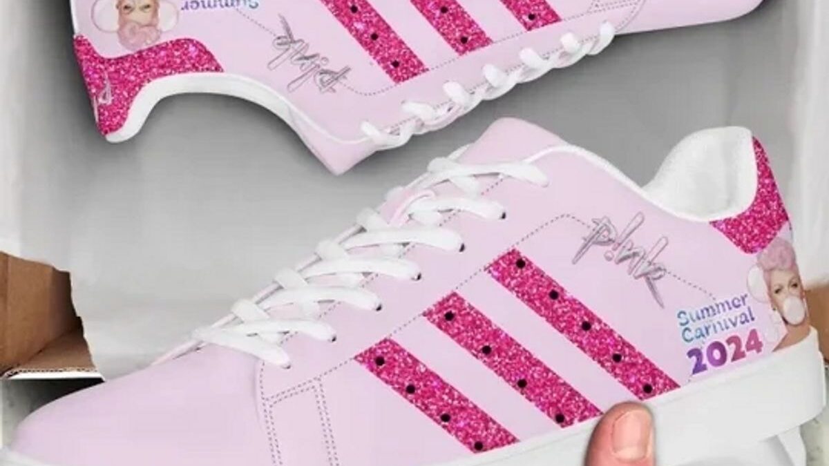 Adidas stan smith maculate shop
