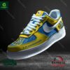 1. FC Saarbrucken Air Force 1 Sneaker