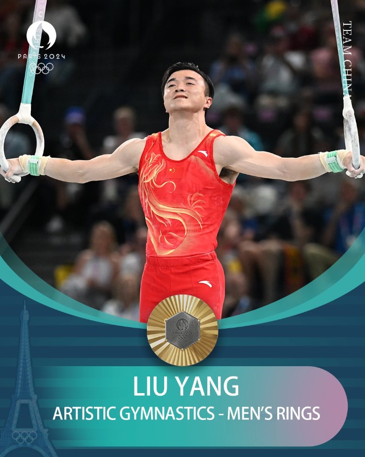 Liu-Yang-successfully-defended-his-title-in-the-Mens-Rings.jpg