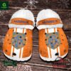 Aalesunds Fotballklubb Fleece Crocs Clog