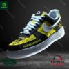 Alemannia Aachen Air Force 1 Sneaker