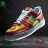 Almtuna SHL Air Force 1 Sneaker