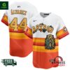 Astros Mexico Guadalupe Yordan Alvarez Vapor Premier Throwback Jersey