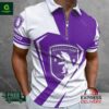 Beerschot VA Zip Polo Shirt