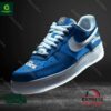 BIK Karlskoga SHL Air Force 1 Sneaker