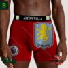 Bournemouth EPL Boxer Man