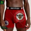Brentford EPL Boxer Man