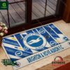 Brighton & Hove Albion EPL 2024 Doormat