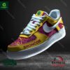 Brisbane Broncos NRL Air Force 1 Sneaker