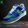 Canberra Raiders NRL Air Force 1 Sneaker