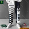 Carlton Blues AFL Personalized Long Pant