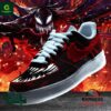 Carnage Air Force 1 Sneaker