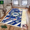 Chelsea EPL 2024 Rug Carpet