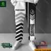 Collingwood AFL Personalized Long Pant