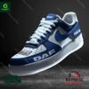 DAF Personalized Air Force 1 Sneaker