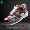 Derbi Motorcycles Personalized Air Force 1 Sneaker