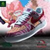 Donquixote Doflamingo Air Force 1 Sneaker