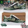 Dropkick Murphys Air Force 1 Sneaker