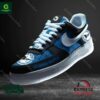 DSC Arminia Bielefeld Air Force 1 Sneaker