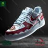 Dynamo Dresden Personalized Air Force 1 Sneaker