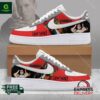 Eminem Slim Shady Air Force 1 Sneaker