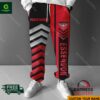 Essendon AFL Personalized Long Pant