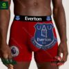 Everton EPL Boxer Man