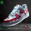 FC Heidenheim Personalized Air Force 1 Sneaker
