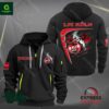 FC Koln Personalized 2d Heavy Hoodie