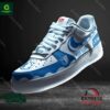 FC Magdeburg Personalized Air Force 1 Sneaker