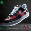 FC Viktoria Koln Air Force 1 Sneaker