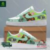 FERXXO Night Nike Air Force 1 Sneaker
