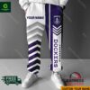 Fremantle AFL Personalized Long Pant