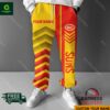 Gold Coast SUNS AFL Personalized Long Pant