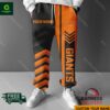 GWS Giants AFL Personalized Long Pant
