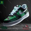 Hannover 96 II Air Force 1 Sneaker