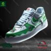 Hannover 96 Personalized Air Force 1 Sneaker