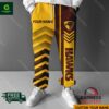 Hawthorn AFL Personalized Long Pant
