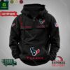 Houston Texans NFL Personalized 2D Vintage Men Hoodie