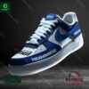Hummer Personalized Air Force 1 Sneaker