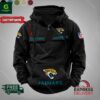 Jacksonville Jaguars NFL Personalized 2D Vintage Men Hoodie