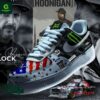 Ken Block?s 1965 Mustang Air Force 1 Sneaker