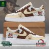 Koe Wetzel Air Force 1 Sneaker