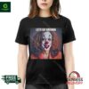 Lets Go Brenda Halloween FKH 2024 Shirt