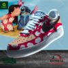 Lilo Pelekai Air Force 1 Sneaker