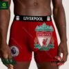 Liverpool EPL Boxer Man