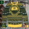 Lord Of The Rings Fellowship Ugly Christmas Sweater
