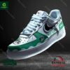 Lubeck Personalized Air Force 1 Sneaker