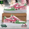 Melanie Martinez Portals Nike Air Force 1 Sneaker